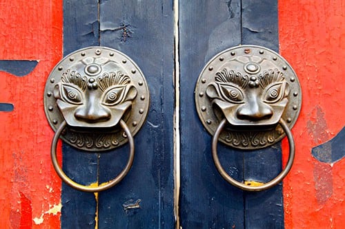 Image representing Family & Divorce Lawyers in Spain